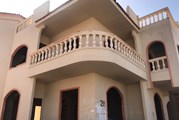 villa-for-sale-mubarak-7-second-home (7)_af3a7_lg.jpg